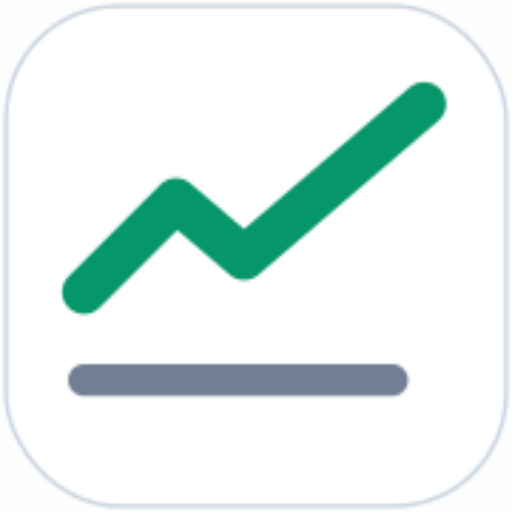 myCostBase