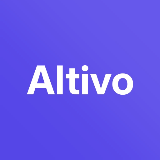 Altivo