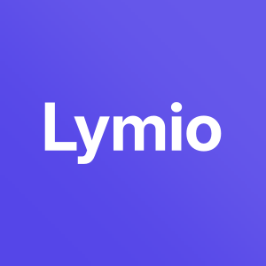 Lymio