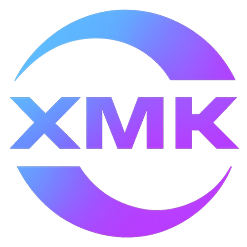 Muse Image logo