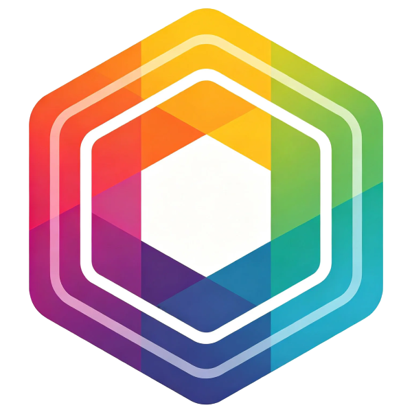 Qwen Image 3.0