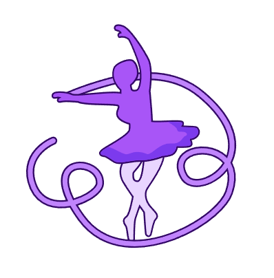Body Visualizer