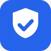 Safe Outreach 