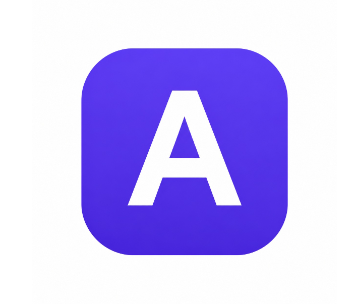 Ankon AI