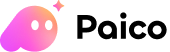 Paico