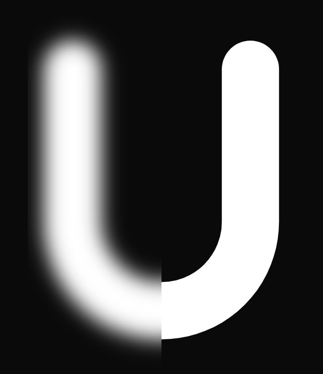 FreeUpscaler