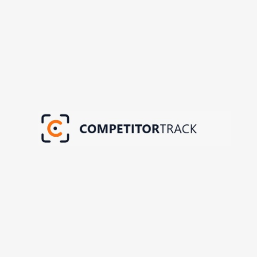 CompetitorTrack