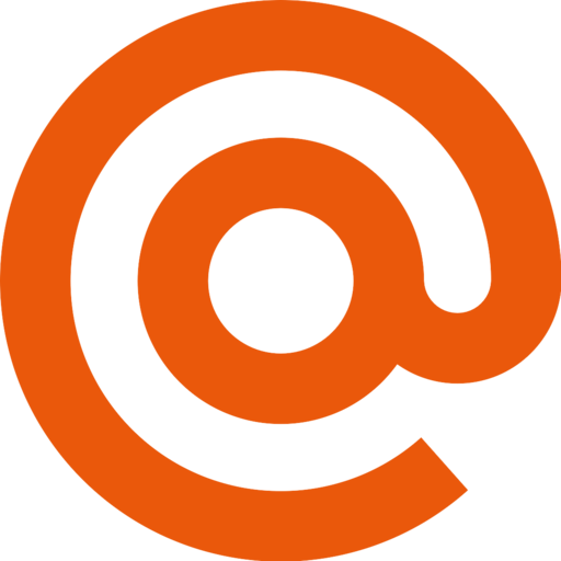 VibPost