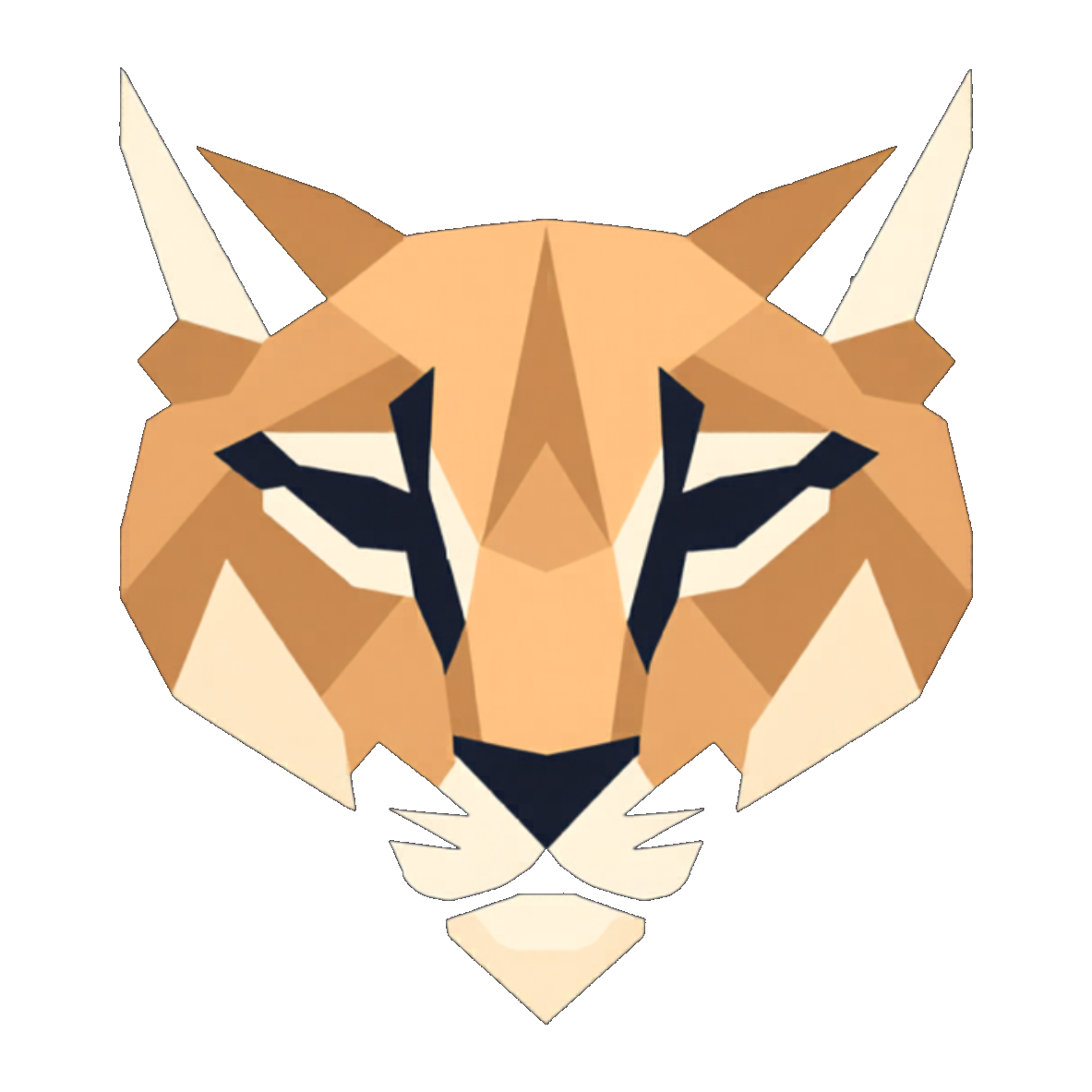 Bullynx logo