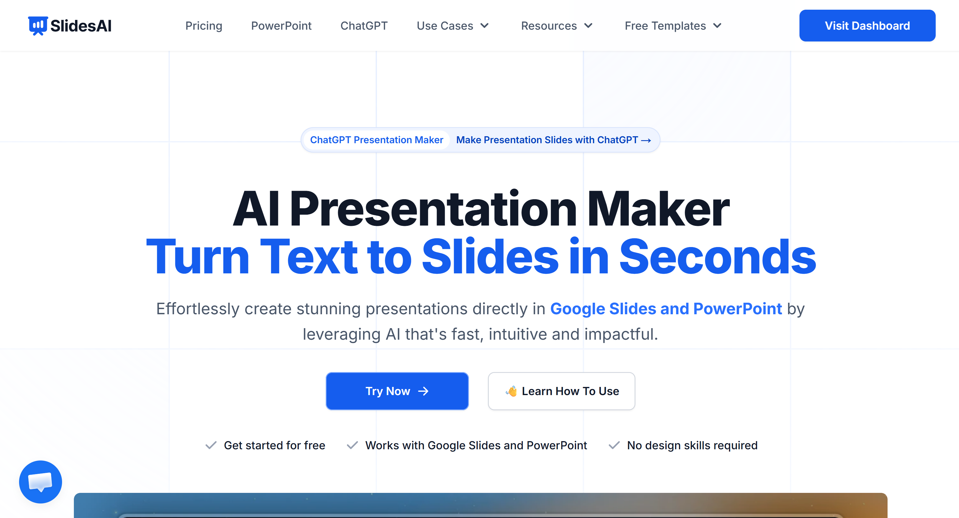 SlidesAI