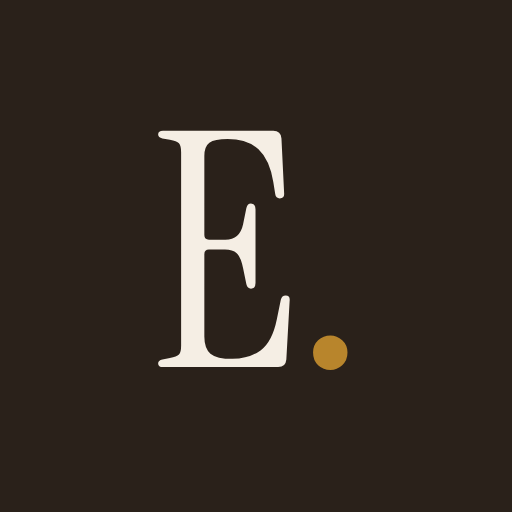 Enhance.Dating