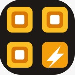 FastQRMenu