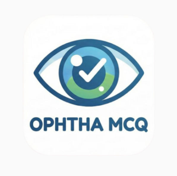 OphthaMCQ