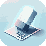 Magic Eraser