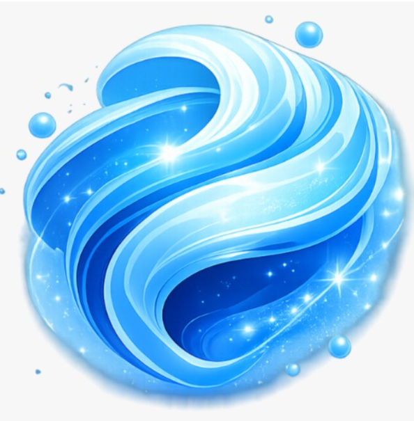 design maker ai 