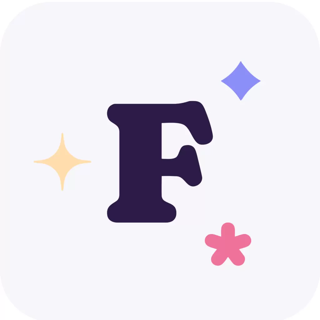 Fornax