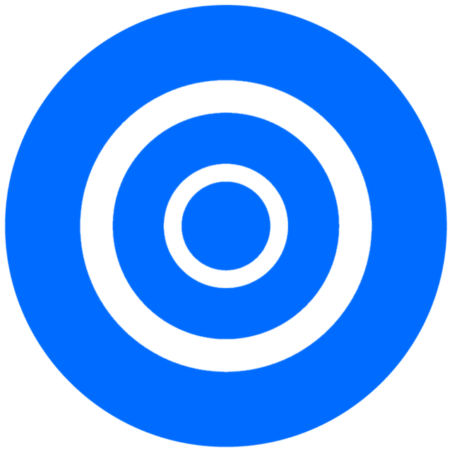 Försäljningschefen