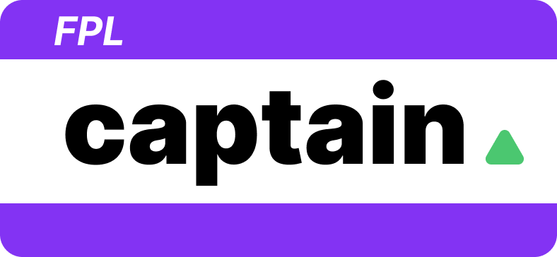 FPL Captain