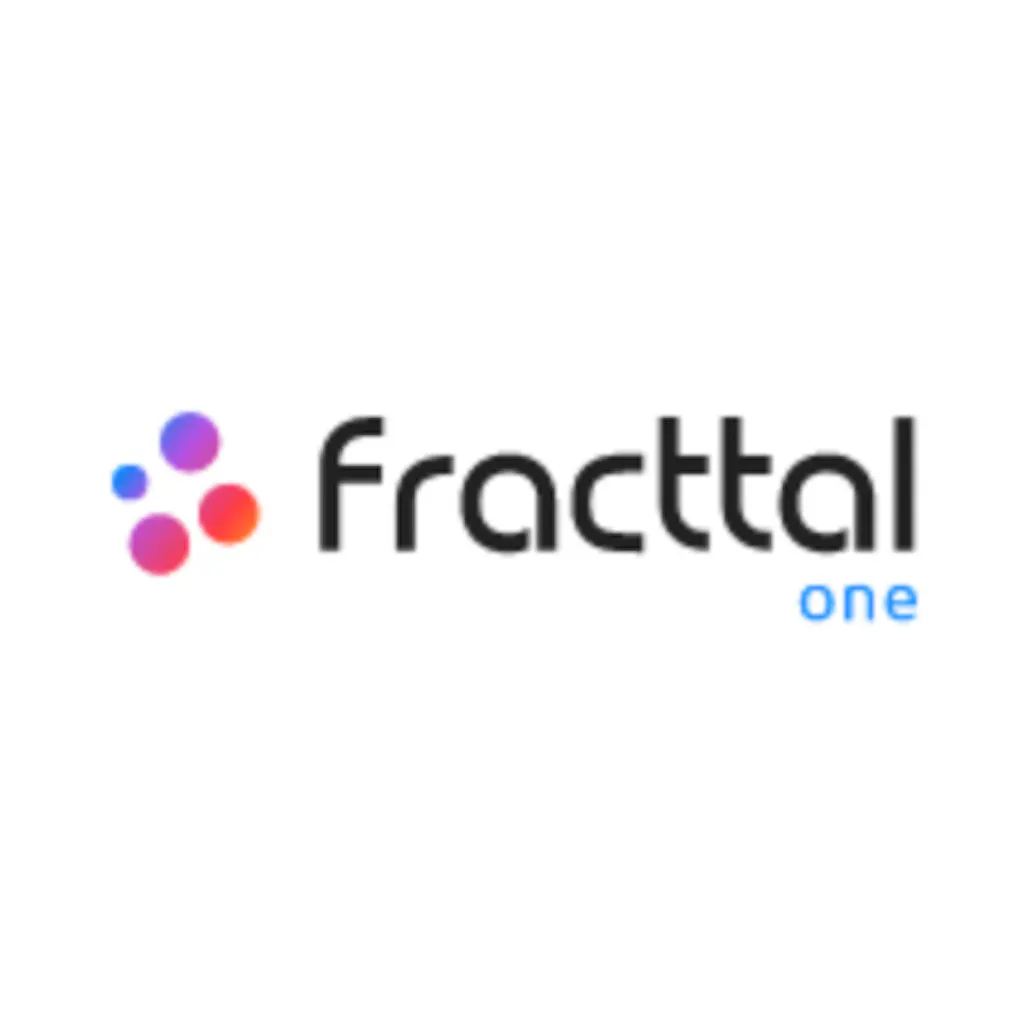 Fracttal One