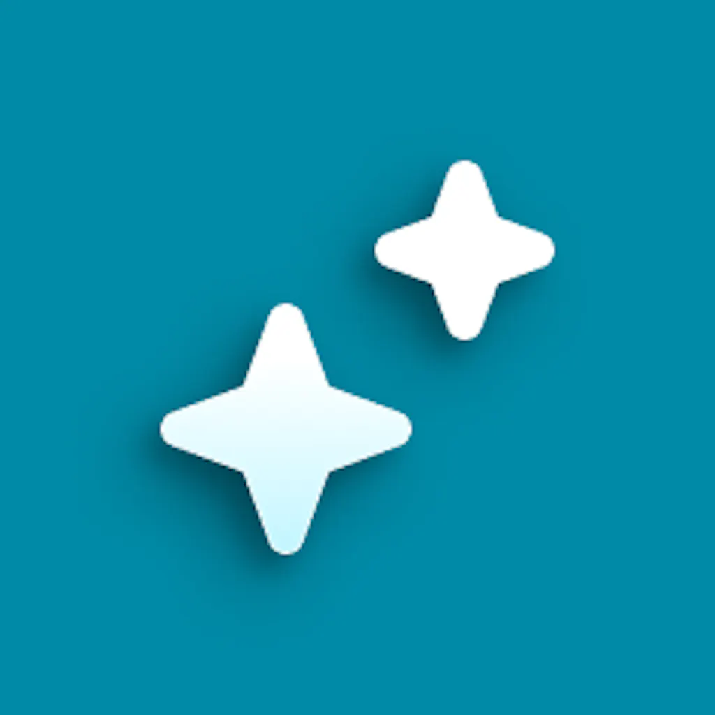 Frameable AI Assistant