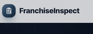 franchiseinspect