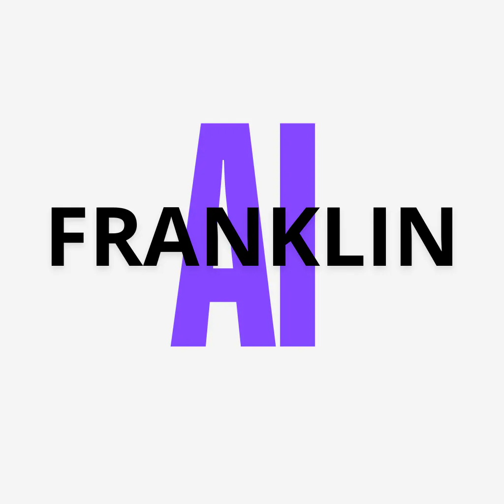 Franklin AI