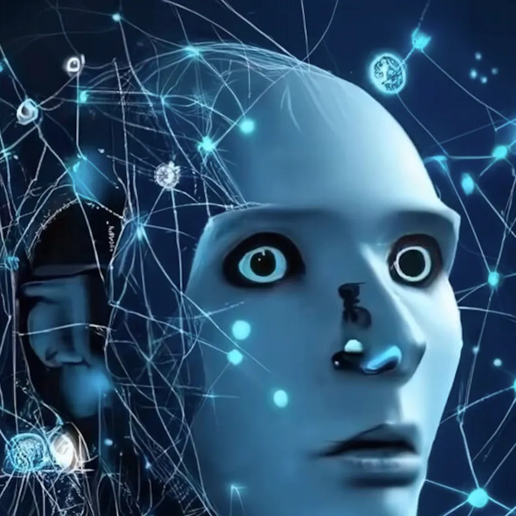 FRED AI Marketing Chatbot