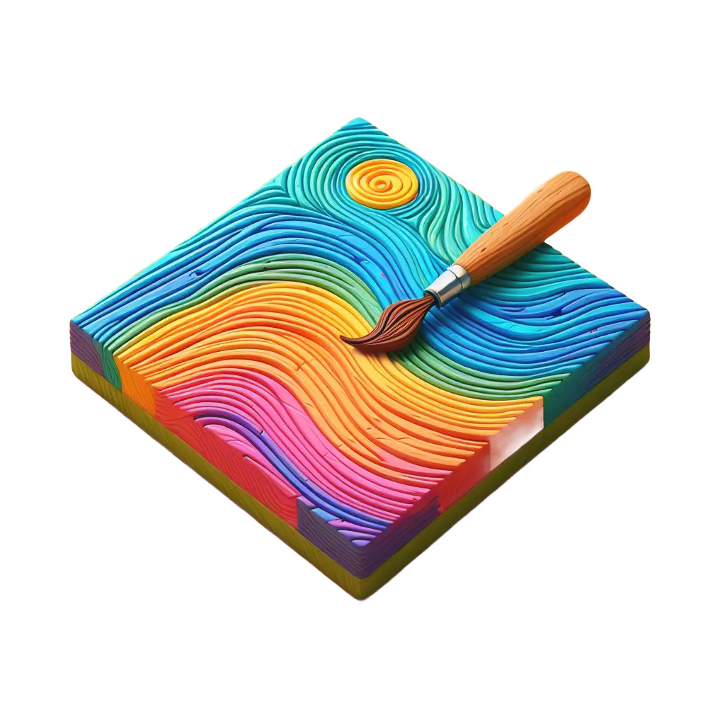 Free AI Art Generator