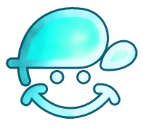 Free AI Coloring Page Generator Online