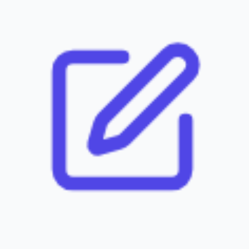 Free AI Diagram Generator