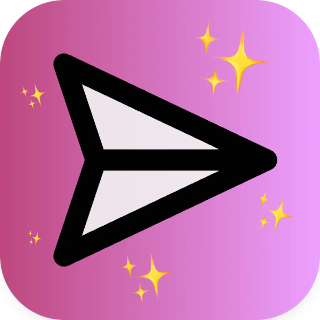 Free AI Email Assistant