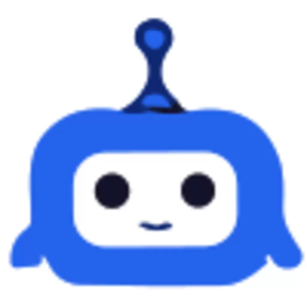 Free AI Essay Writer