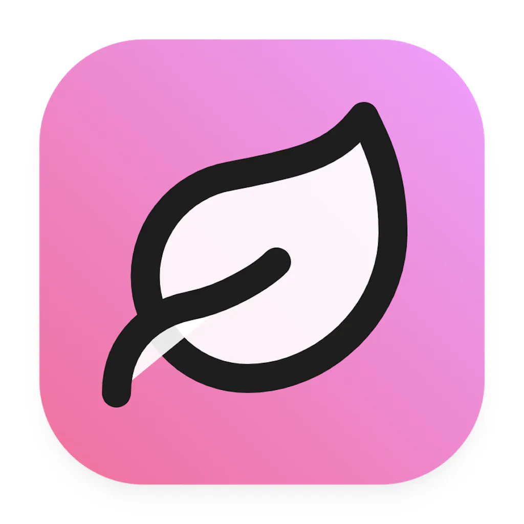 Free AI FLUX Generator