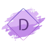 Free AI Girl Generator: Create Your Dream AI Girl