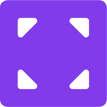 Free AI Image Expander