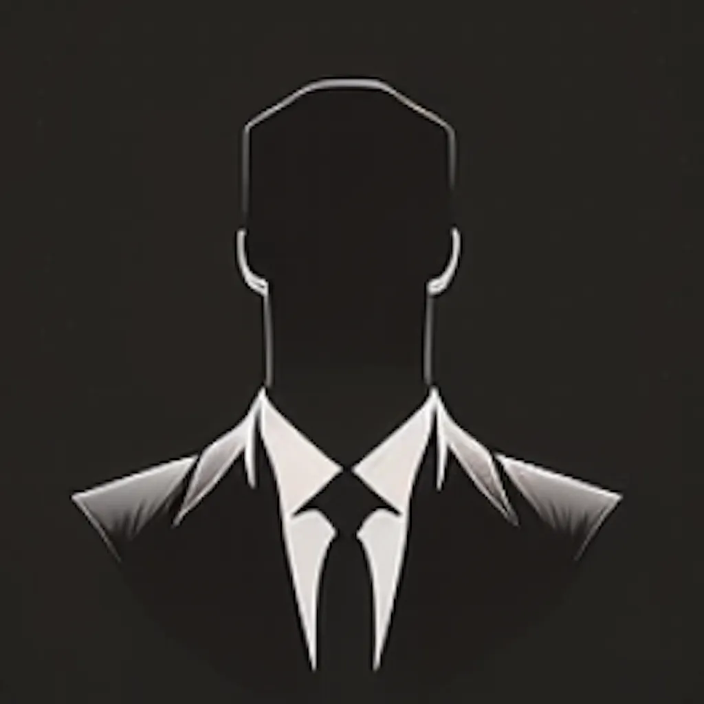 Free AI Interview Coach