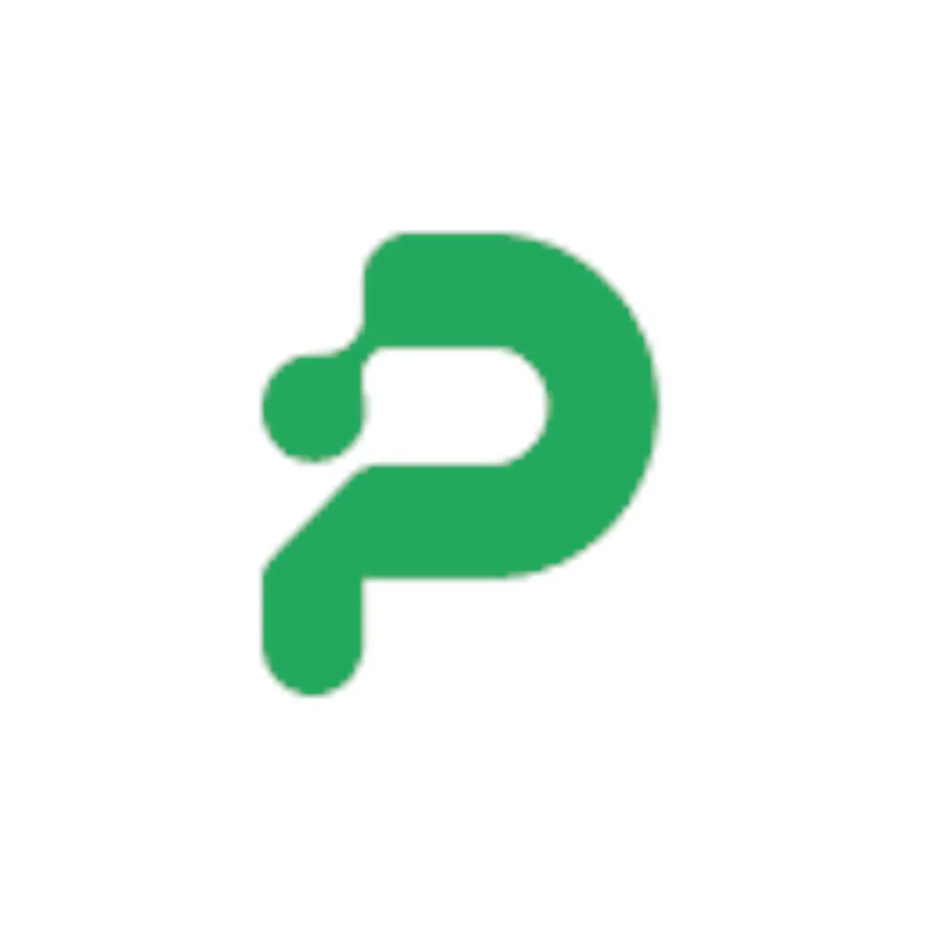 Free AI Kissing Video Generator