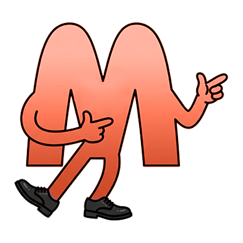 Free AI Meme Generator Online (No Sign-up, Unlimited)