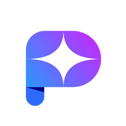 Free AI Presentation  Maker Online