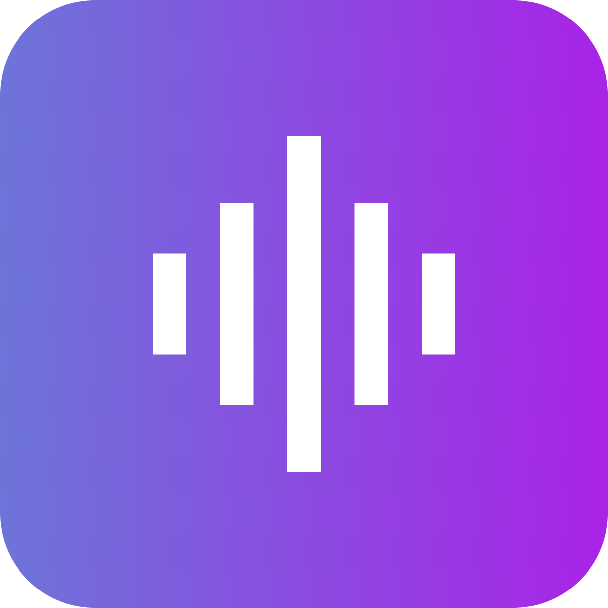 Free AI Song Generator