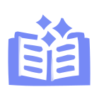 Free AI Story Generator