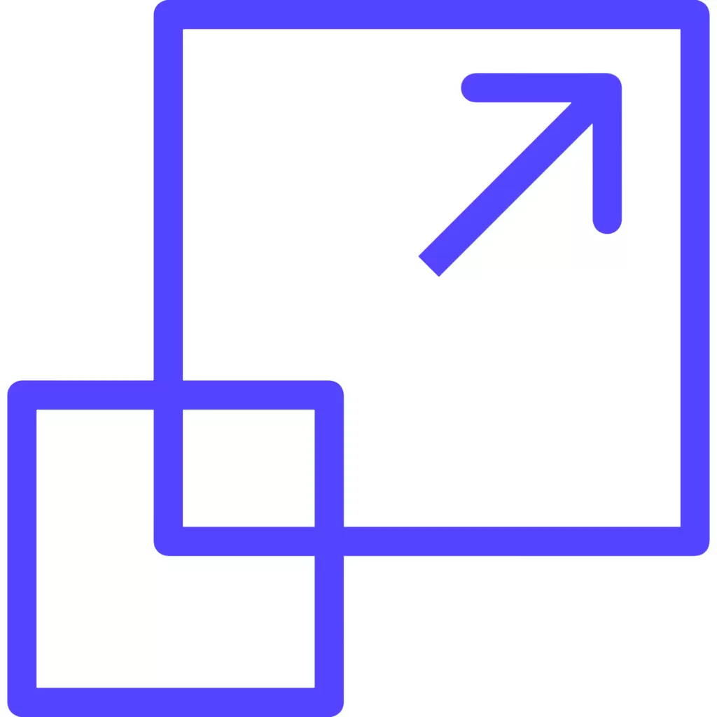 Free AI Video Upscaler