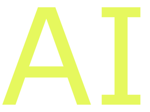 Free AI Writing Assistant