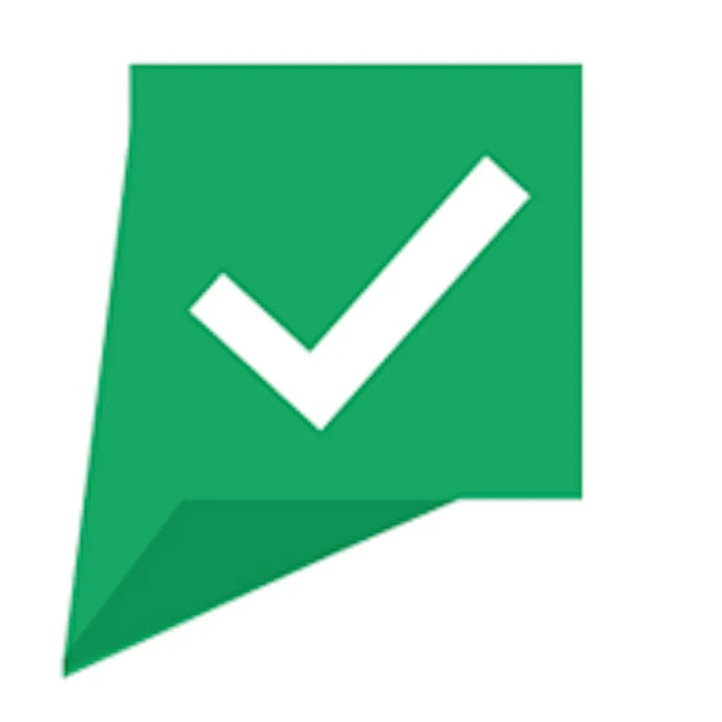 Free AI Writing Tool