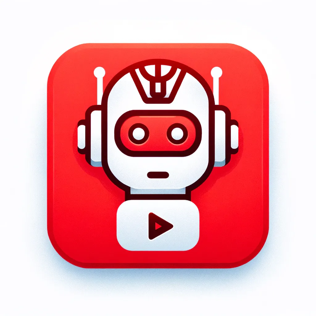 Free AI YouTube Summarizer