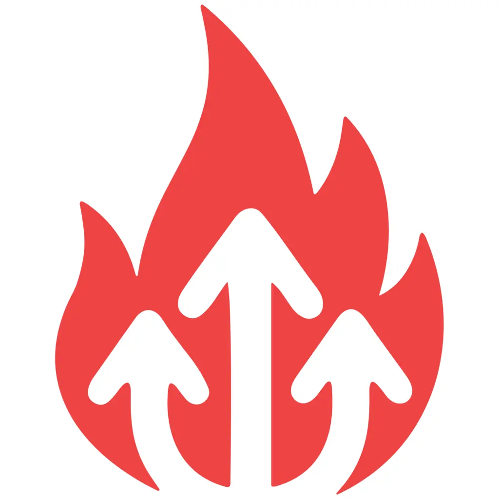 FREE AI YouTube Title Generator