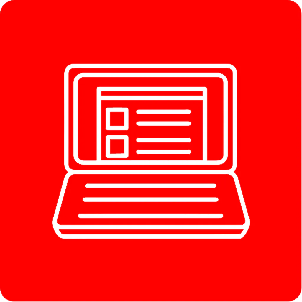 Free Blog Post Generator