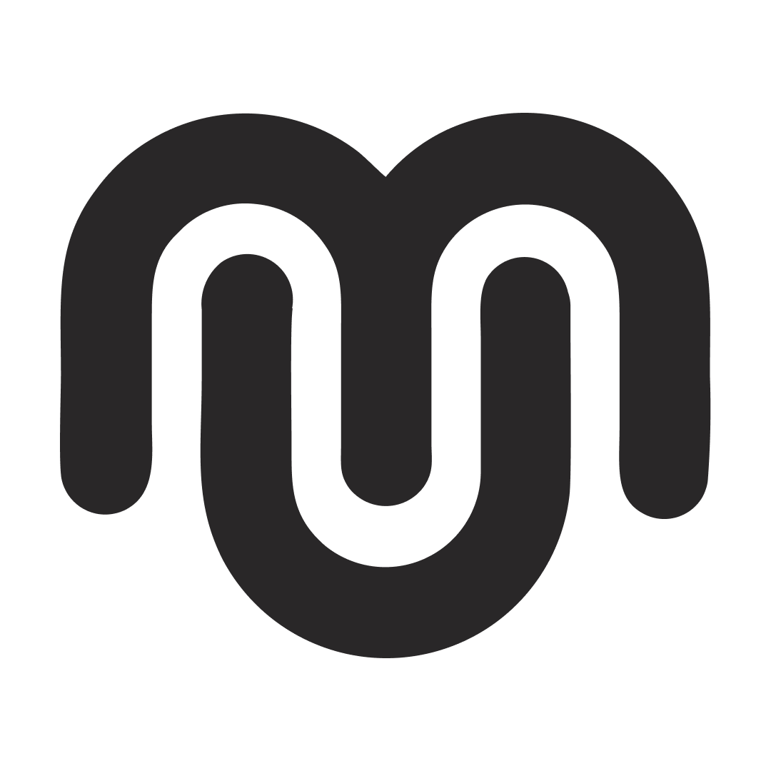 Free Business Plan Generator by Upmetrics