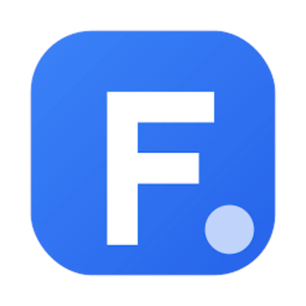 Free Flux AI Image Generator