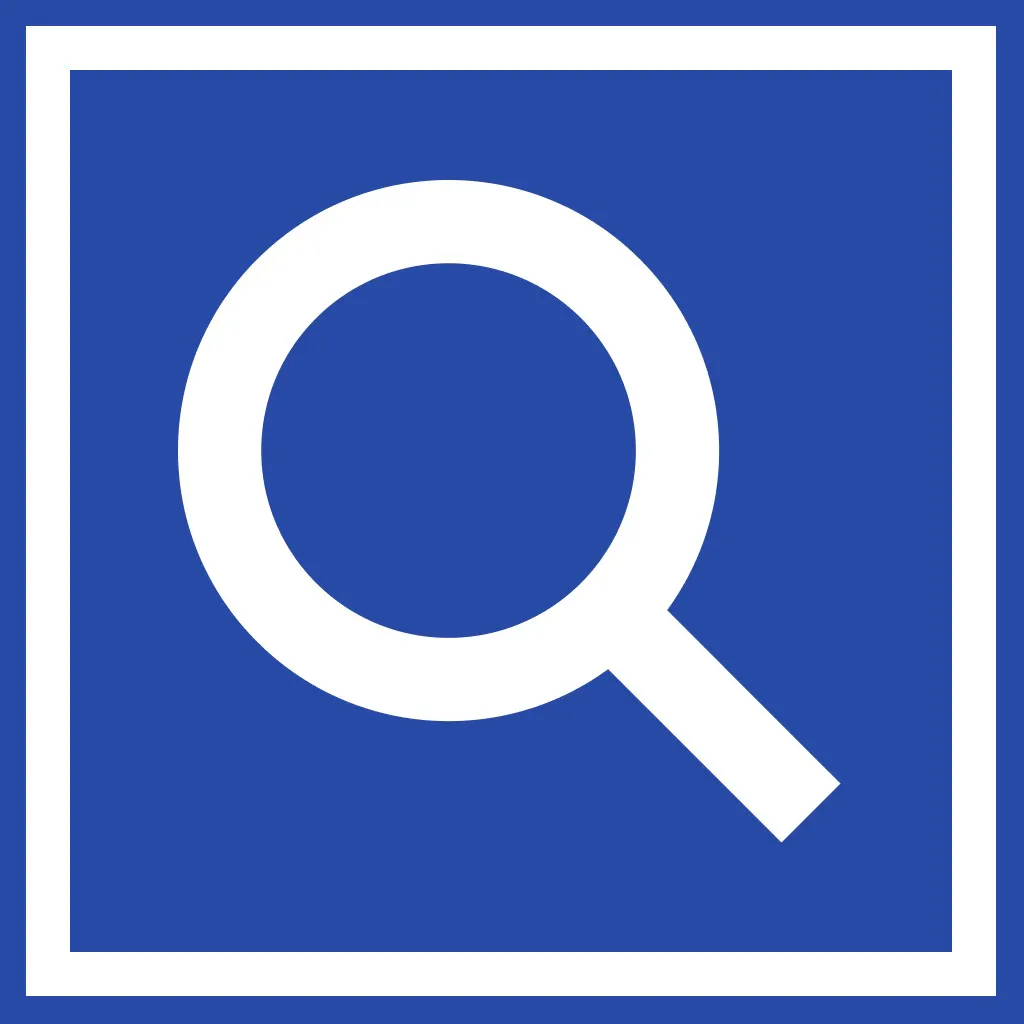 Free Keyword Research Tool